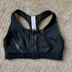 Fabletics Sports Bra